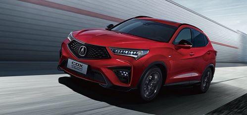 国产三,崛起之路，创新之光