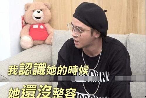 娱乐吃瓜大佬综艺,揭秘娱乐吃瓜大佬背后的故事