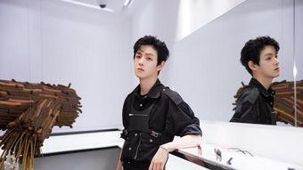 娱乐吃瓜君和七七原视频,揭秘幕后故事